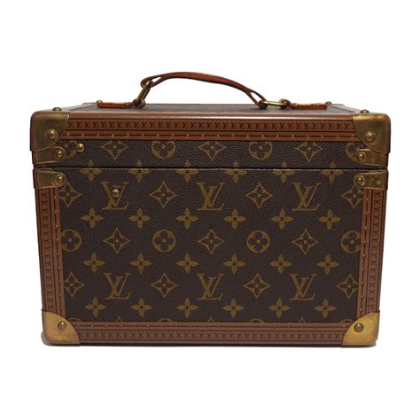 borsa valigetta louis vuitton|valigie louis vuitton.